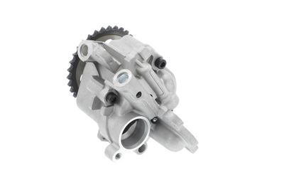 POMPA ULEI TOPRAN 625108 12