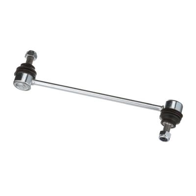 STANGE/STREBE RADAUFHäNGUNG DELPHI TC3369 56