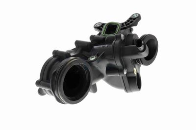 SUPAPA CONTROL AGENT FRIGORIFIC VEMO V10771129 10