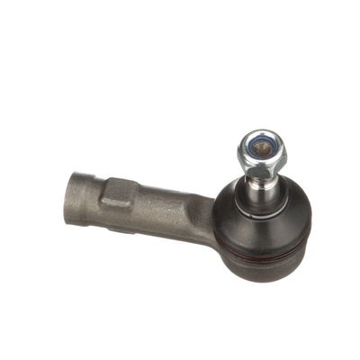 SPURSTANGENKOPF DELPHI TA1512 51