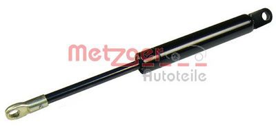 AMORTIZOR CAPOTA