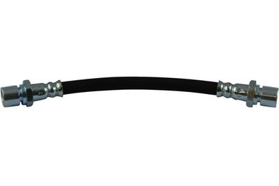Тормозной шланг KAVO PARTS BBH-1023 для DAEWOO NUBIRA