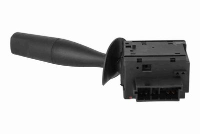 COMUTATOR STERGATOR VEMO V24801478 5