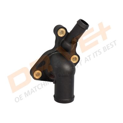 KüHLMITTELFLANSCH DR!VE+ DP2310140741 2