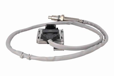 NOX-SENSOR HARNSTOFFEINSPRITZUNG VEMO V10720184 7