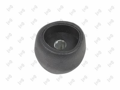 SCHALTHEBELKNAUF ABAKUS 13599410 1