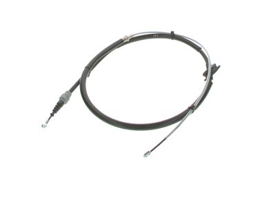 CABLU FRANA DE PARCARE BOSCH 1987477686 7
