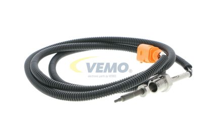 SENZOR TEMPERATURA GAZE EVACUARE VEMO V10721397 9