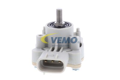 SENZOR SUSPENSIE PNEUMATICA VEMO V70720289 40