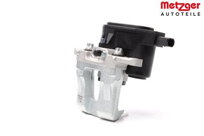 BREMSSATTEL METZGER AUTOTEILE 6261410 9