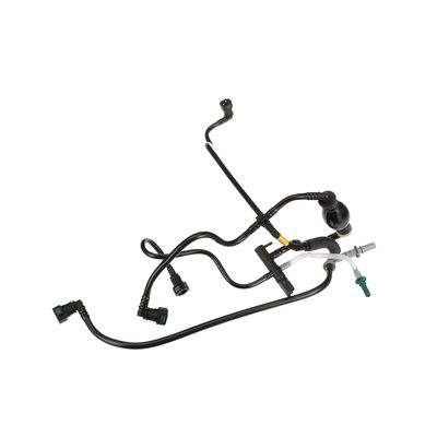 KRAFTSTOFFSCHLAUCH GATES MFL1082 32