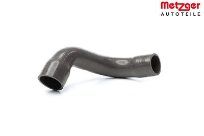 FURTUN EAR SUPRAALIMENTARE METZGER AUTOTEILE 2400969 33