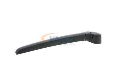 BRAT STERGATOR PARBRIZ VAICO V108659 32