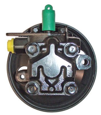 HYDRAULIKPUMPE LENKUNG LIZARTE 047604601 1