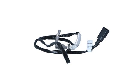 SENZOR TEMPERATURA GAZE EVACUARE NRF 707248 31