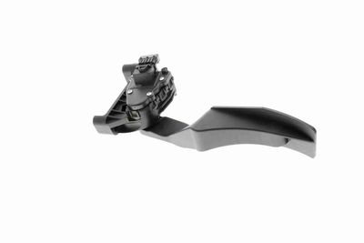 SENSOR FAHRPEDALSTELLUNG VEMO V40820001 7
