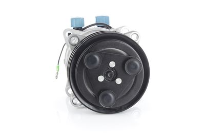 COMPRESOR CLIMATIZARE NISSENS 89321 18