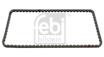 Steuerkette FEBI BILSTEIN 49717