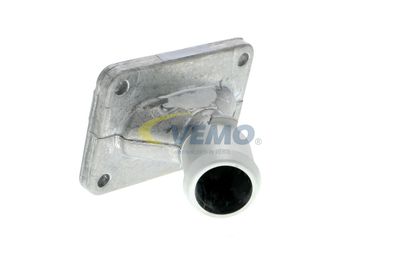 CARCASA TERMOSTAT VEMO V15992040 18