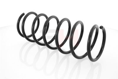 ARC SPIRAL GH GH201502 26