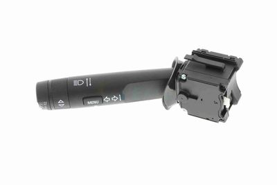 BLOC LUMINI DE CONTROL VEMO V40802444 2