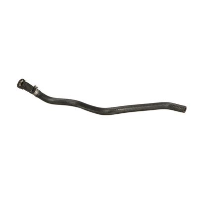 HEIZUNGSSCHLAUCH GATES 021633 2