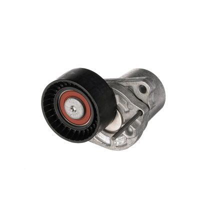 INTINZATOR CUREA CUREA DISTRIBUTIE GATES T39251 29