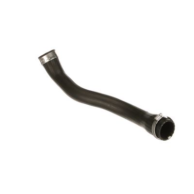 FURTUN EAR SUPRAALIMENTARE GATES 090893 28