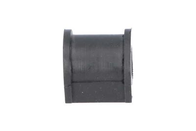 CUZINET STABILIZATOR Kavo Parts SBS10190 22