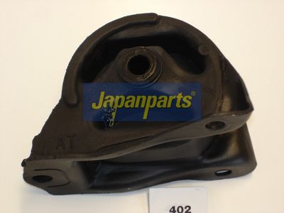 Uležištenje, motor (nosač motora) JAPANPARTS RU-402
