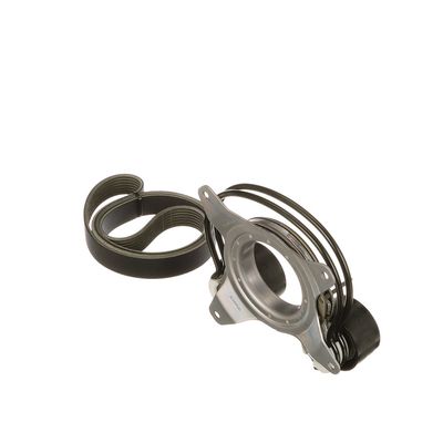 KEILRIPPENRIEMENSATZ GATES K017PK1190EST 41