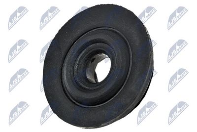 SUPORT RADIATOR NTY ZTPNS071A 1