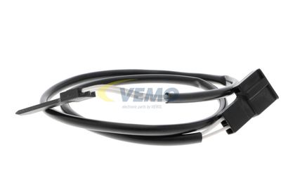 SENSOR INNENRAUMTEMPERATUR VEMO V46720207 37