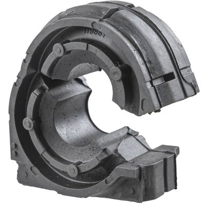 BUCSA BARA STABILIZATOARE