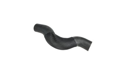 FURTUN EAR SUPRAALIMENTARE NRF 166510 27