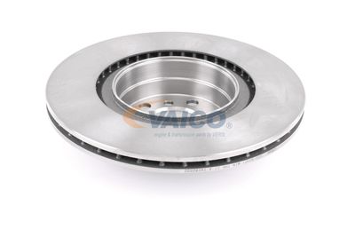 DISC FRANA VAICO V2080021 41