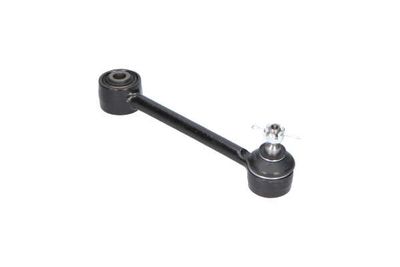 BRAT SUSPENSIE ROATA Kavo Parts SCA4028 19