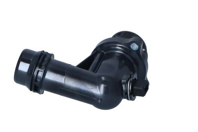 TERMOSTAT LICHID RACIRE NRF 725001 9