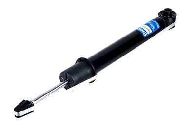 амортисьор STELLOX 4215-0162-SX