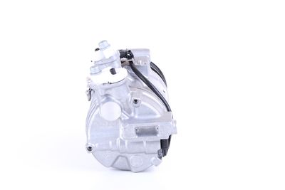 KOMPRESSOR KLIMAANLAGE NISSENS 890115 16