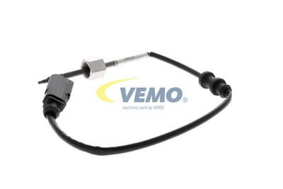 SENSOR ABGASTEMPERATUR VEMO V10721560 27