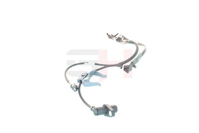 SENZOR TURATIE ROATA GH GH704523V 46