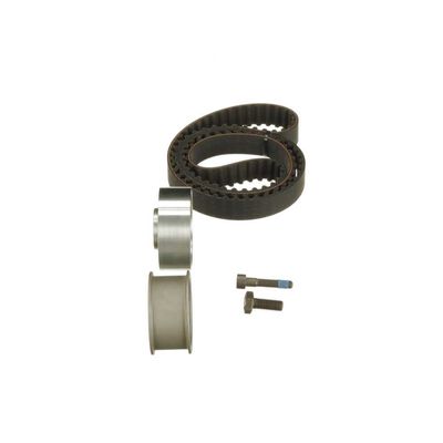 SET CUREA DE DISTRIBUTIE GATES K025344XS 44