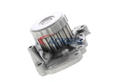 POMPă DE APă RăCIRE MOTOR ACKOJA A2650001 46