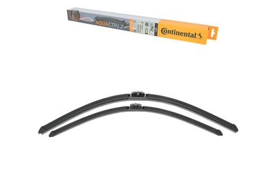 WISCHBLATT CONTINENTAL 2800011276280 22