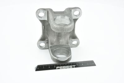 FLANSA ANTRENARE AX CARDANIC FEBEST 0139UZJ100R 51