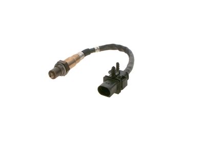 SONDA LAMBDA BOSCH 0281004105 7