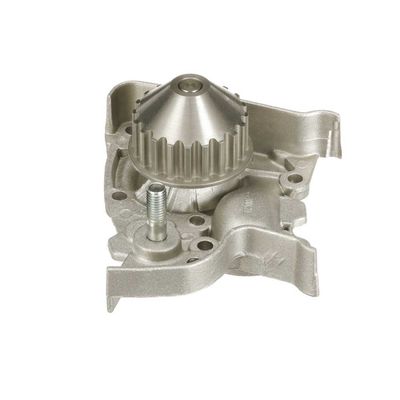 POMPă DE APă RăCIRE MOTOR GATES WP0050 46