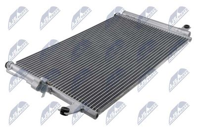 CCS-HY-013