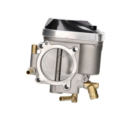 DROSSELKLAPPENSTUTZEN NISSENS 955115 26